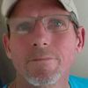 andyjones624